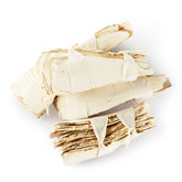 Dahurian Angelica Root / Bai Zhi